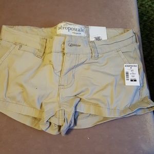 Aeropostale shorts